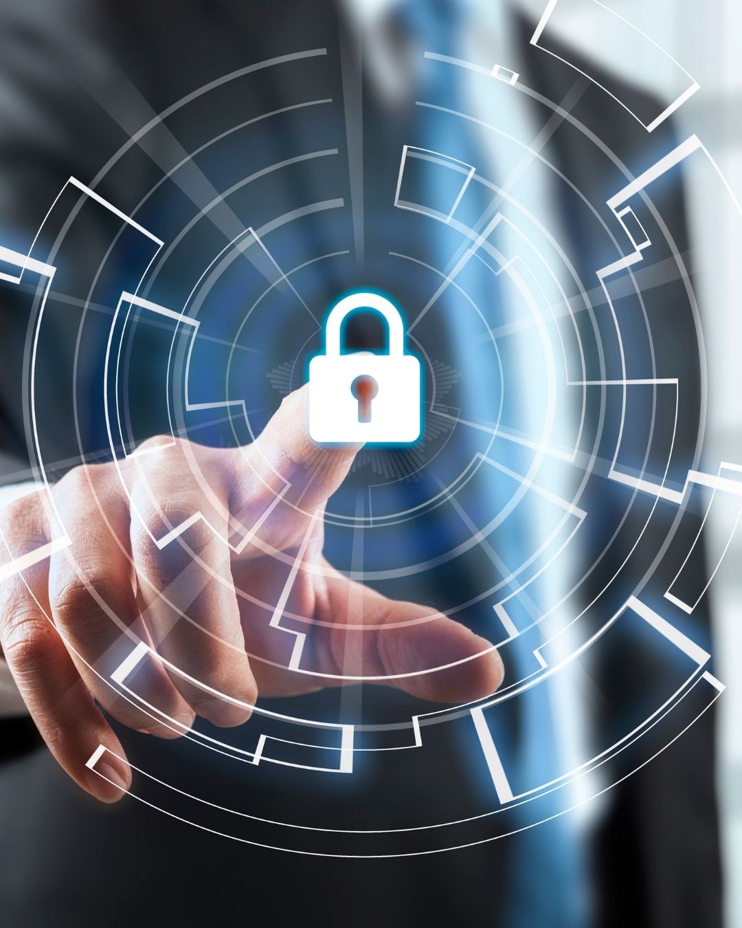 Kişisel Verilerin Korunması Kanunu ve Sağlık Hizmetlerinde Tanıtım ve Bilgilendirme Faaliyetleri Yönetmeliği Kapsamında “Öncesi-Sonrası Fotoğrafları”